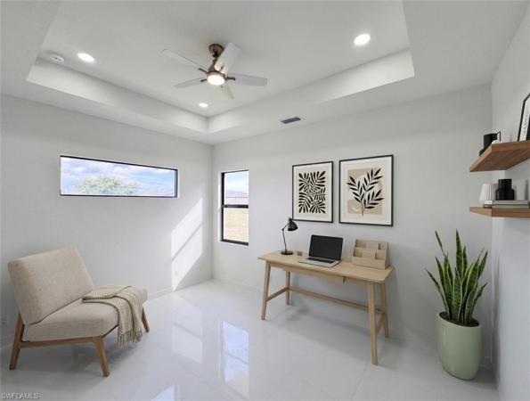 Cape Coral, 3032 41st Ave, Cape Coral, Florida 33993, image 3