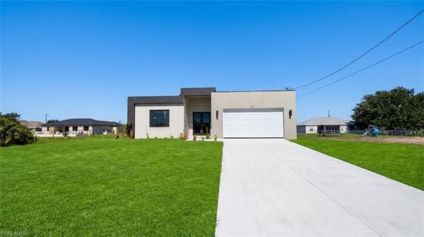 Cape Coral, 3032 41st Ave, Cape Coral, Florida 33993, image 1