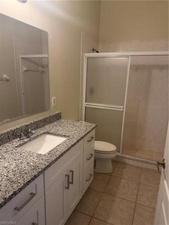 Rose Garden, 614 57th St, Cape Coral, Florida 33914, image 3