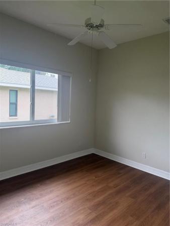 Rose Garden, 614 57th St, Cape Coral, Florida 33914, image 2
