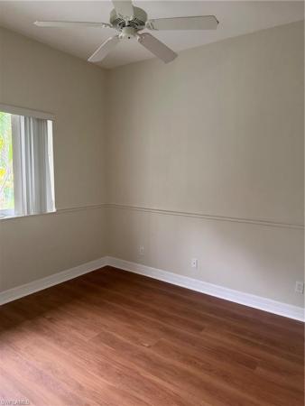 Rose Garden, 614 57th St, Cape Coral, Florida 33914, image 1