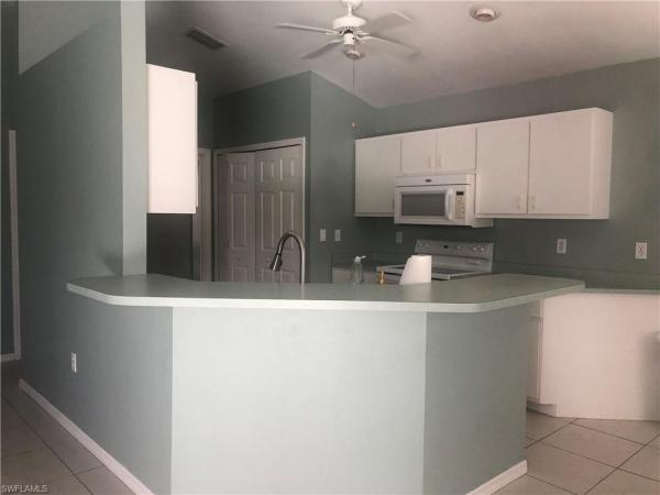 San Carlos Park, 17150 Knight Dr, Fort Myers, Florida 33967, image 1