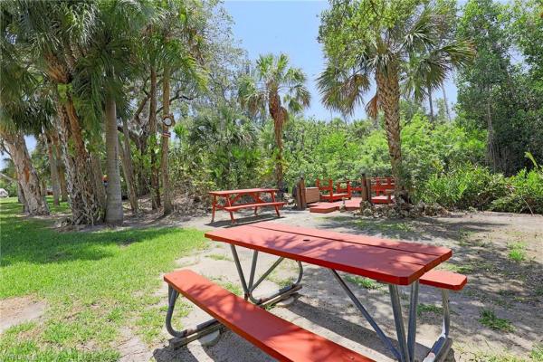 15178 Parkside Dr #103, Fort Myers, Florida 33908, image 3