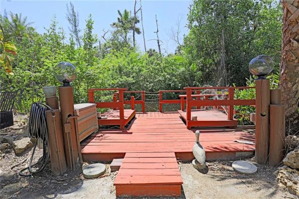 15178 Parkside Dr #103, Fort Myers, Florida 33908, image 2