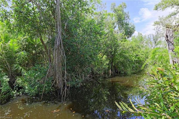 15178 Parkside Dr #103, Fort Myers, Florida 33908, image 1