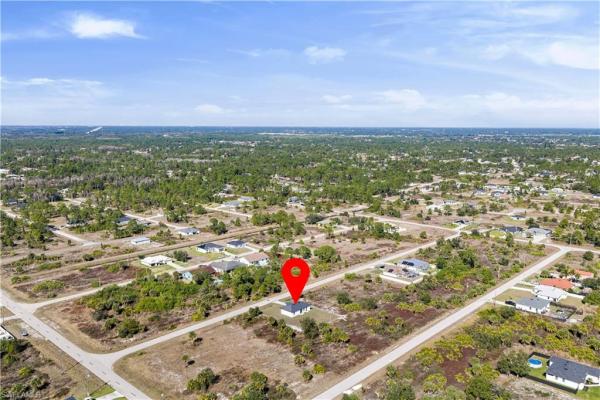 Lehigh Acres, 927 S Norfolk Ave, Lehigh Acres, Florida 33974, image 1
