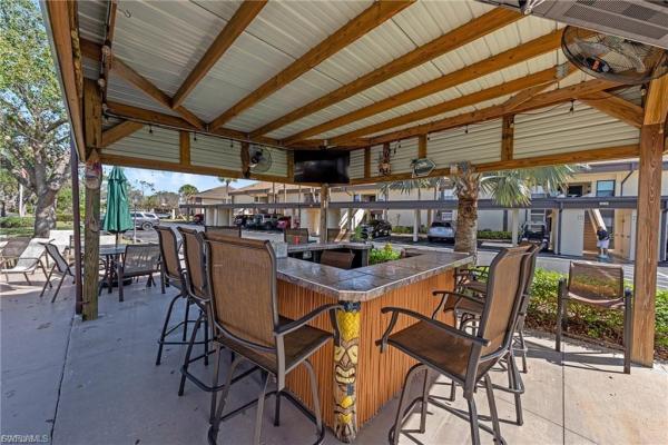 5890 Trailwinds Dr #522, Fort Myers, Florida 33907, image 3
