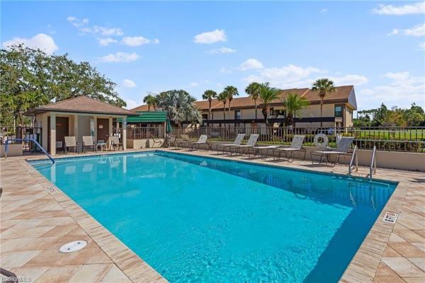5890 Trailwinds Dr #522, Fort Myers, Florida 33907, image 1