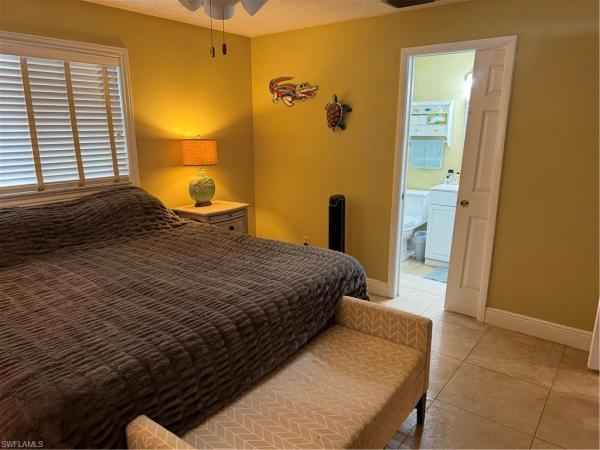 Cape Coral, 1523 20th Pl, Cape Coral, Florida 33990, image 3