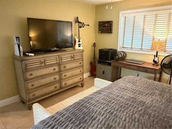 Cape Coral, 1523 20th Pl, Cape Coral, Florida 33990, image 2