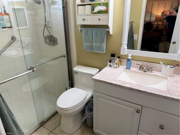 Cape Coral, 1523 20th Pl, Cape Coral, Florida 33990, image 1