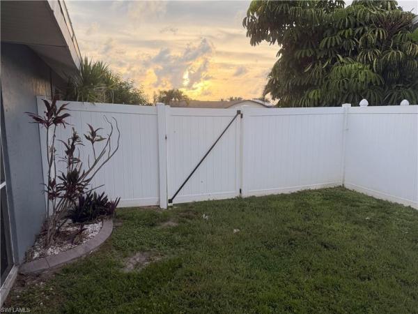 Cape Coral Residential, 1523 20th Pl, Cape Coral, Florida 33990, image 2