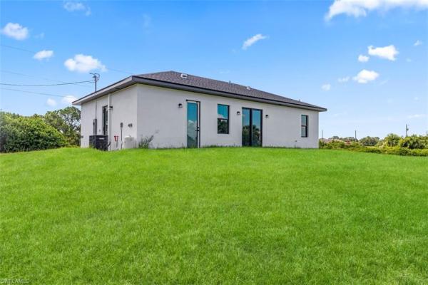 1248 Brookpark Ave, Fort Myers, Florida 33913, image 1