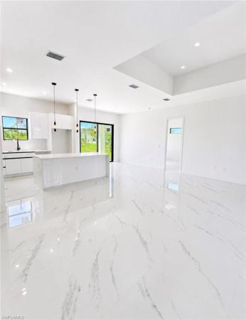 3702 42nd St, Cape Coral, Florida 33993, image 3