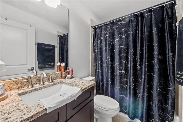 Cape Coral, 623 3rd St, Cape Coral, Florida 33990, image 3