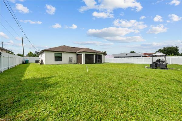 Cape Coral, 623 3rd St, Cape Coral, Florida 33990, image 1