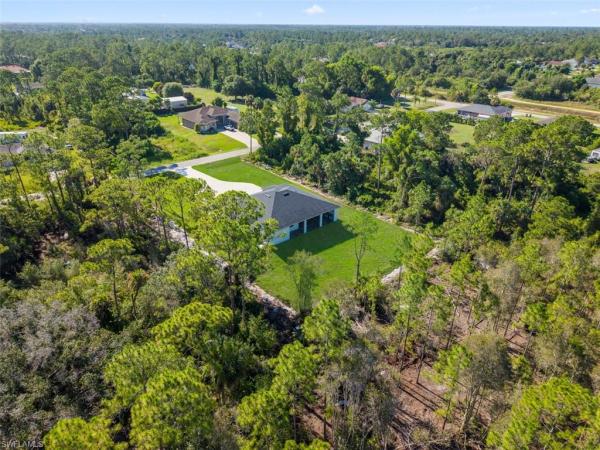 809 Magnolia Ave, Lehigh Acres, Florida 33972, image 1