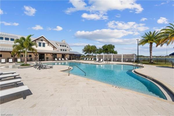 42780 Valley Brooks St, Punta Gorda, Florida 33982, image 3