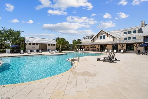 42780 Valley Brooks St, Punta Gorda, Florida 33982, image 2