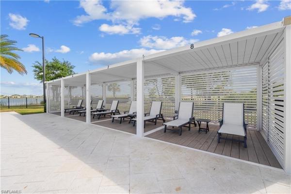 42780 Valley Brooks St, Punta Gorda, Florida 33982, image 1
