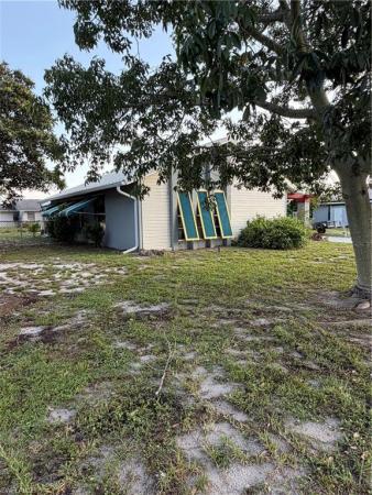 126 Oakside St, Lehigh Acres, Florida 33936, image 1