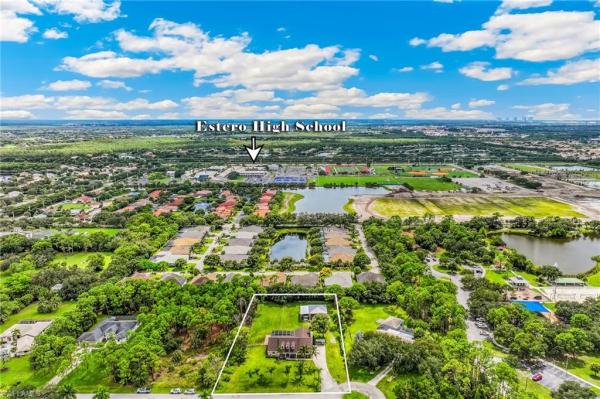 9470 Coralee Ave, Estero, Florida 33928, image 1