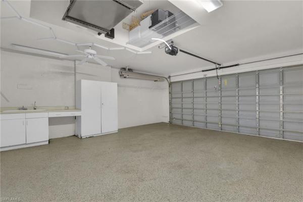 Callaway Greens, 11176 Callaway Greens Dr, Fort Myers, Florida 33913, image 3