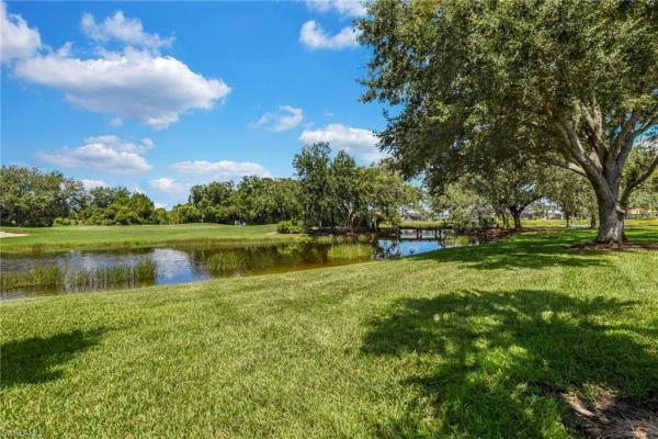 Callaway Greens, 11176 Callaway Greens Dr, Fort Myers, Florida 33913, image 2