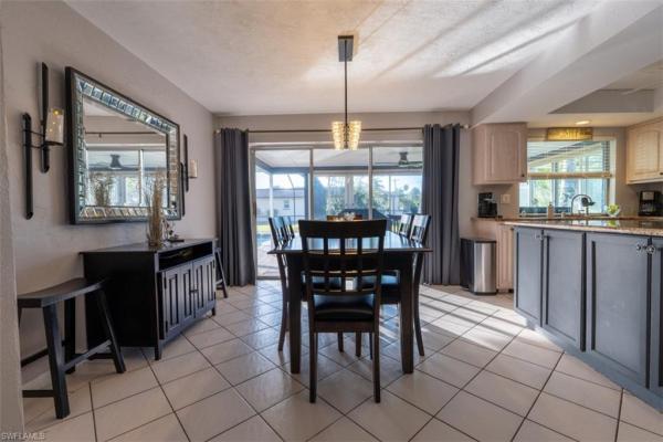 Cape Coral, 3616 8th Ave, Cape Coral, Florida 33904, image 3