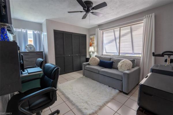 Cape Coral, 3616 8th Ave, Cape Coral, Florida 33904, image 2