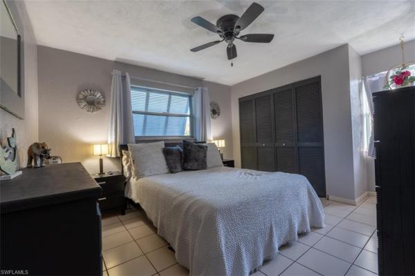 Cape Coral, 3616 8th Ave, Cape Coral, Florida 33904, image 1