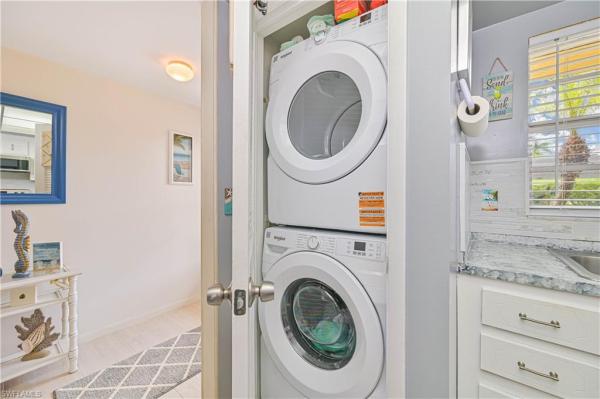 351 Charlemagne Blvd #105A, Naples, Florida 34112, image 3