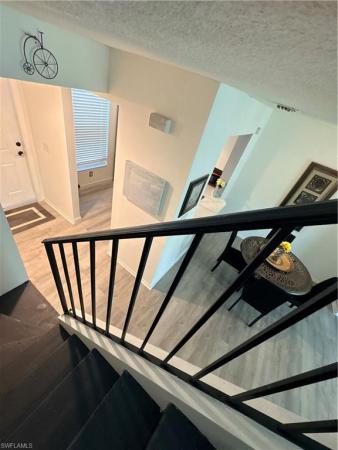 Square One, 4520 8th Pl #4, Cape Coral, Florida 33914, image 3