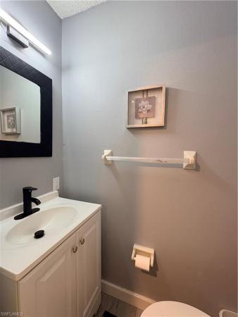 Square One, 4520 8th Pl #4, Cape Coral, Florida 33914, image 2
