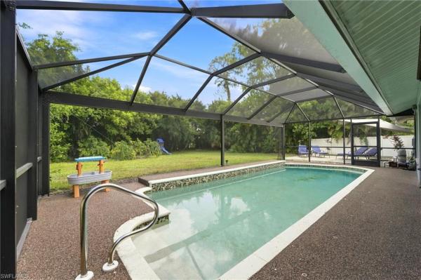 Cypress Chase At Three Oaks, 18918 Cypress View Dr, Fort Myers, Florida 33967, image 3