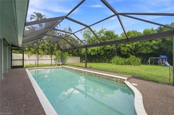 Cypress Chase At Three Oaks, 18918 Cypress View Dr, Fort Myers, Florida 33967, image 2