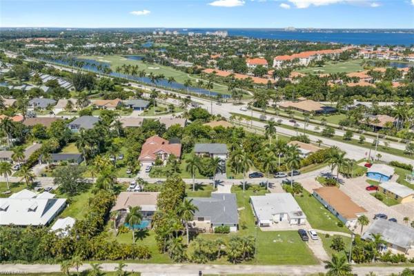 McGregor Vista, 14725 Kimberly Ln, Fort Myers, Florida 33908, image 3