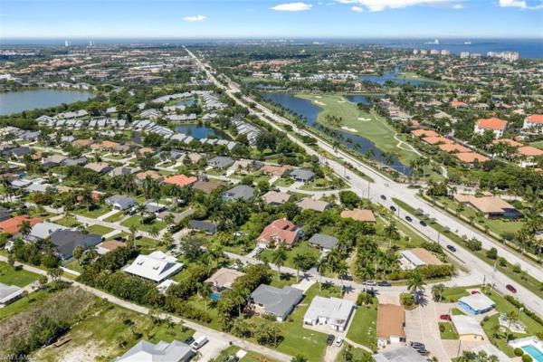 McGregor Vista, 14725 Kimberly Ln, Fort Myers, Florida 33908, image 2