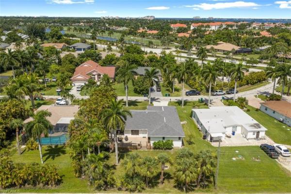 McGregor Vista, 14725 Kimberly Ln, Fort Myers, Florida 33908, image 1