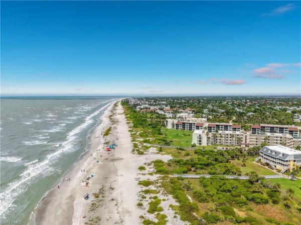 979 Gulf Dr #D433, Sanibel, Florida 33957, image 3