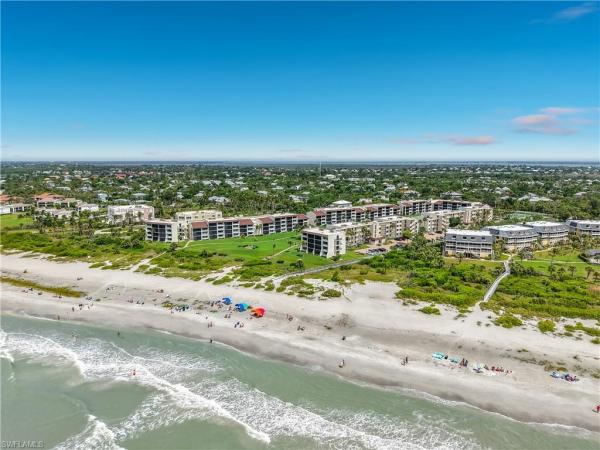 979 Gulf Dr #D433, Sanibel, Florida 33957, image 2
