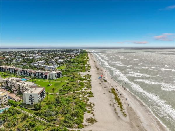 979 Gulf Dr #D433, Sanibel, Florida 33957, image 1