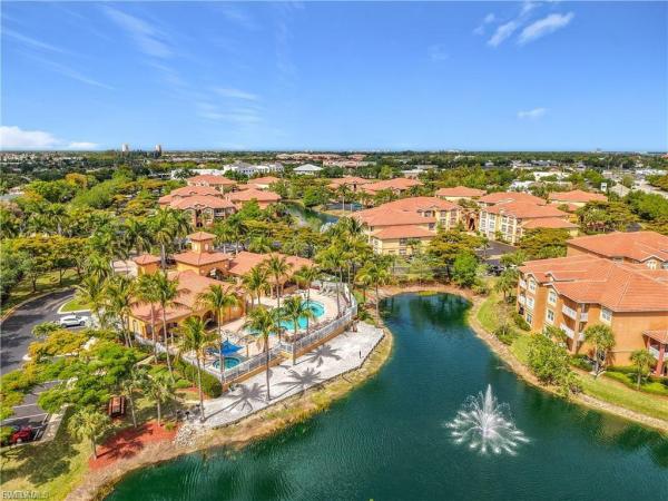 15625 S Ocean Walk Cir #208, Fort Myers, Florida 33908, image 3