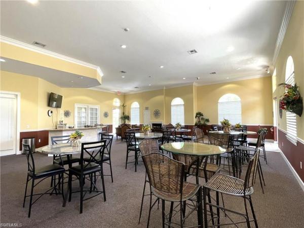15625 S Ocean Walk Cir #208, Fort Myers, Florida 33908, image 1