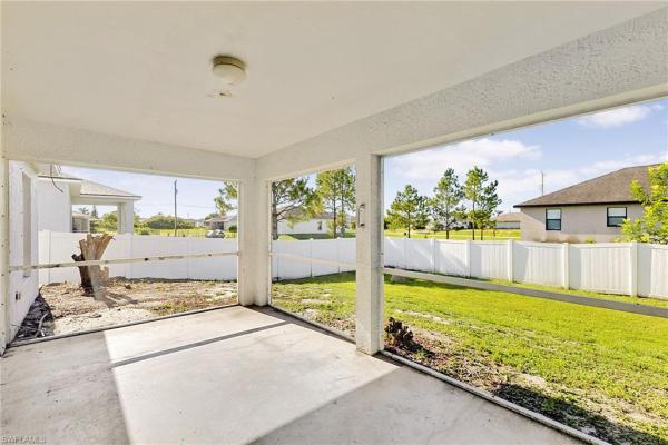 Lehigh Acres, 4205 W 11th St, Lehigh Acres, Florida 33971, image 3