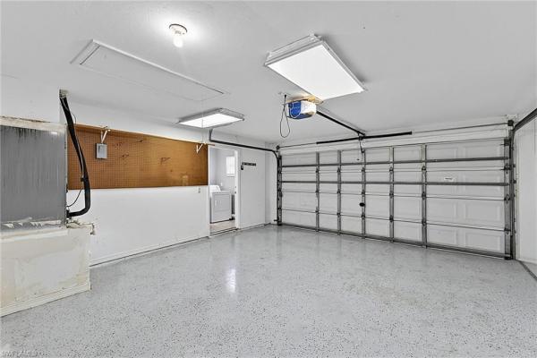 Lehigh Acres, 4205 W 11th St, Lehigh Acres, Florida 33971, image 2