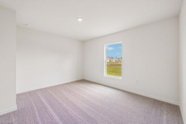 16107 Minorca Dr, Punta Gorda, Florida 33955, image 2