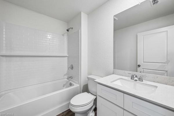 16107 Minorca Dr, Punta Gorda, Florida 33955, image 1
