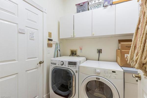 Idalia, 15551 Idalia Dr, Alva, Florida 33920, image 3