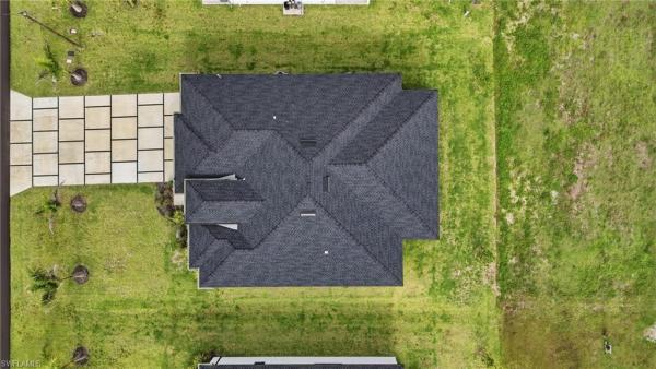 Cape Coral, 325 15th Ter, Cape Coral, Florida 33909, image 3